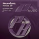Neurofunq House Single