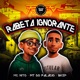 Rabeta Ignorante Single
