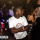 Luv in da Club Single
