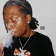 BRNZ EP