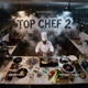Top Chef 2 EP