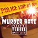 Murder Rate Single