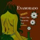 Enamorado Remix Single