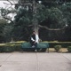 Dave B Single