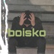 Boisko Single
