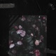 Iris feat Fndme Single