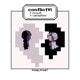 conflictVi EP