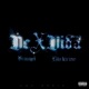 DE X VIDA II feat Lito Kirino Single