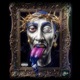 D G feat SUBWXY OSAMA Single