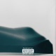 Can t Swim Single