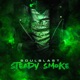 Steady Smoke Extended Mix Single