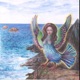 Sirene Single