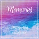 Memories feat Waitwhat Single