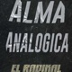 Alma Analógica Single