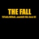 Totally Wired Another Fall Best Of