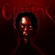 CHATAK Single