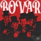 BOVAR Single