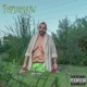 All Is Unwell EP