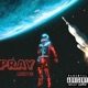 Pray Single