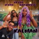 KALMAN Single
