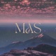 Más feat Ingrid Rosario Single