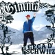 I gega d Schwiiz Re Edition