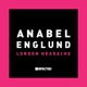 London Headache EP