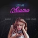 Lei Mi Chiama feat Young Lover Single