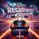 Regreso al Futuro Single