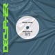 Deep Fire Single