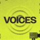 Voices Single