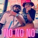 Not Today Single