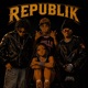 Republik Single