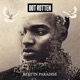 Dot Rotten feat Dot Rotten Single