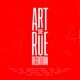 Produit Extrait du projet Art de Rue Single