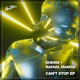 Can t Stop EP