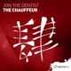 The Chauffeur Extended Mix Single