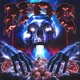 Million Dead Cops Single