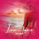 Leave Again Single