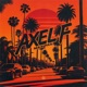 Axel F Single