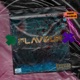 Flavour Single