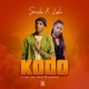 Kodo feat Leslie Single