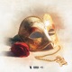 CASANOVA Single