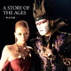 A STORY OF THE AGES 神話溶融 Single feat Yuki Koyanagi Single