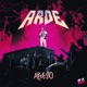 ARDE Single
