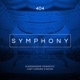 Symphony with Lost Carves Giova Single