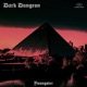 Dark Dungeon Single