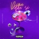 Dime que si feat Hypneo Dexx GoreTT Single
