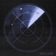 radar Single
