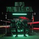Turbulência Single